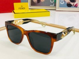 Picture of Fendi Sunglasses _SKUfw50791481fw